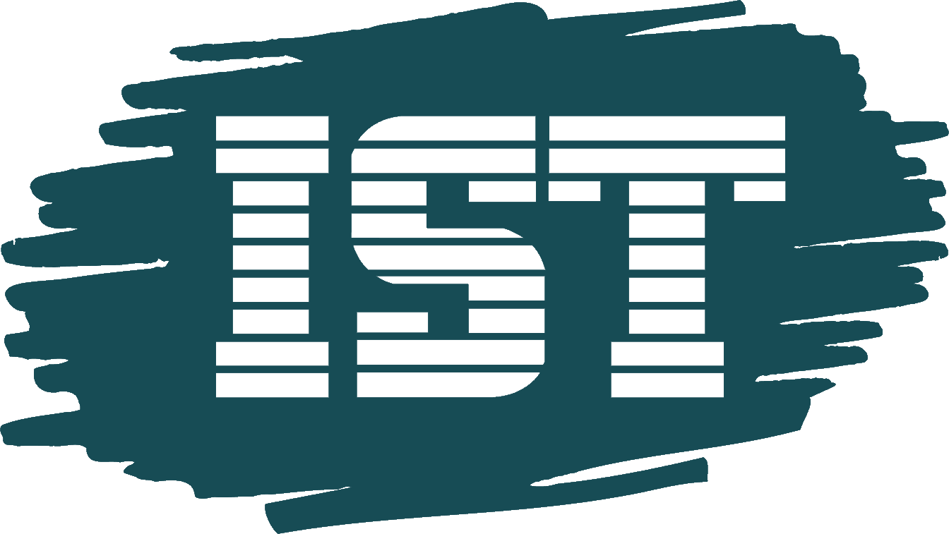 IST Logo